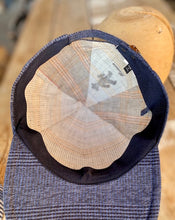 Load image into Gallery viewer, Cap Grignano
