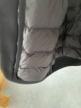 Load image into Gallery viewer, Monfumo  Jkt
