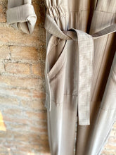 Load image into Gallery viewer, Coverall Light Wool
