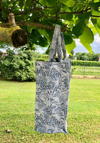 Tote Bag -Molvena