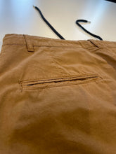 Load image into Gallery viewer, Shorts Cotton Ravenna

