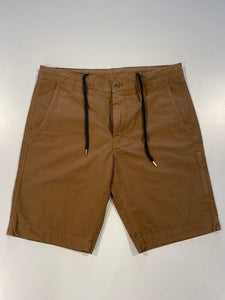Shorts Cotton Ravenna