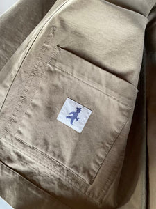 Work Jkt Jp canvas