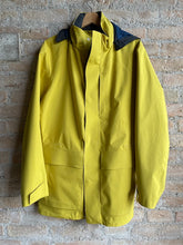 Load image into Gallery viewer, Parka Sailing premium
