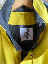 Load image into Gallery viewer, Parka Sailing premium
