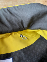 Load image into Gallery viewer, Parka Sailing premium
