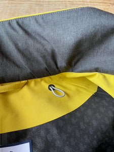 Parka Sailing premium
