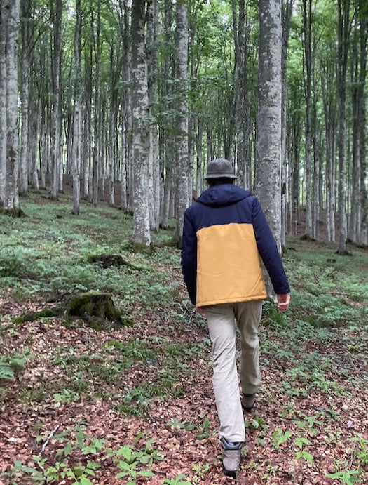 Asolo Parka Ga