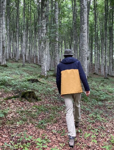 Asolo Parka Ga