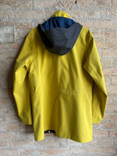 Load image into Gallery viewer, Parka Sailing premium
