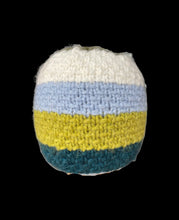 Load image into Gallery viewer, Hat handcrafted dolada
